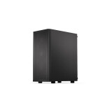 Datoru korpuss Endorfy Ventum 200 Air Midi Tower (EY2A002)