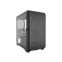 Datoru korpuss GEMBIRD Fornax MK200 (CCC-FC-MK200)