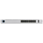 Commutateur (switch) Ubiquiti UniFi Switch Pro 24 PoE - USW-PRO-24-POE - photo 2