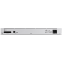 Commutateur (switch) Ubiquiti UniFi Switch Pro 24 PoE - USW-PRO-24-POE - photo 3
