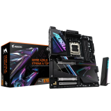 Pamatplate GIGABYTE X870E A XTREME AI TOP