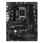 Pamatplate ASROCK B860 PRO-A Black (90-MXBRN0-A0UAYZ)