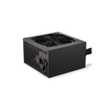 Barošanas bloks Endorfy Elementum E5 450 W (EY7A002)