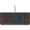 Tastatūra Genesis Thor 230 TKL Lite (NKG-2076)