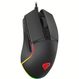 Pele Genesis Krypton 220 (NMG-1770)