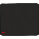 Peles paliktnis Genesis Carbon 500 S (NPG-0657)