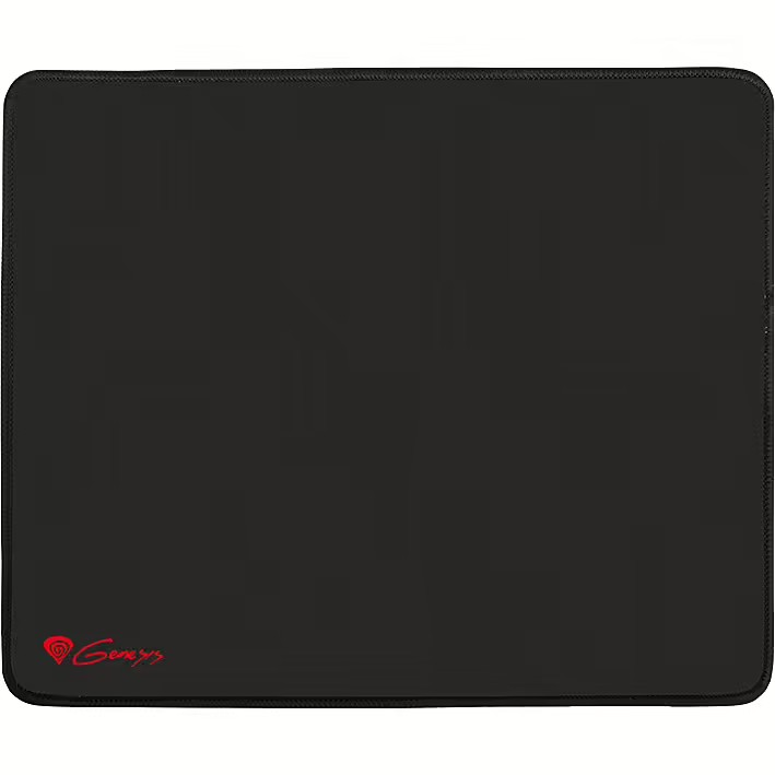 Peles paliktnis Genesis Carbon 500 S (NPG-0657)