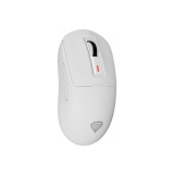 Pele Genesis Zircon 660 Pro White (NMG-2194)