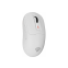 Pele Genesis Zircon 660 Pro White (NMG-2194)