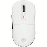 Pele Genesis Zircon 660 Wireless, White (NMG-2192)