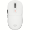 Pele Genesis Zircon 660 Wireless, White (NMG-2192)