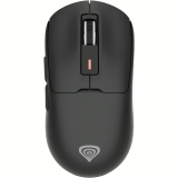 Pele Genesis Zircon 660 Wireless, Black (NMG-2191)