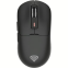 Pele Genesis Zircon 660 Wireless, Black (NMG-2191)
