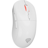 Pele Genesis Zircon XIII, White (NMG-2090)