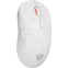 Pele Genesis Zircon XIII, White (NMG-2090)