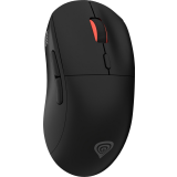 Pele Genesis Zircon XIII, Black (NMG-2089)