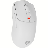 Pele Genesis Zircon 500, White (NMG-2114)