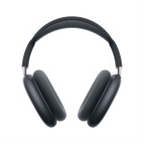 Austiņas Apple AirPods Max (MWW43ZM/A)