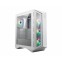 Datoru korpuss MSI MPG GUNGNIR 110R White