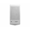 Datoru korpuss MSI MPG GUNGNIR 110R White - foto 4