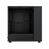 Datoru korpuss Fractal Design North (FD-C-NOR1C-01)