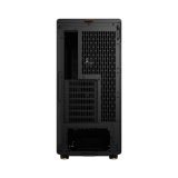 Datoru korpuss Fractal Design North (FD-C-NOR1C-01)