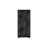 Datoru korpuss Genesis Diaxid 605F (NPC-2046)