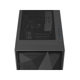 Datoru korpuss Genesis Diaxid 605F (NPC-2046)