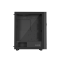 Datoru korpuss Genesis Diaxid 605F (NPC-2046) - foto 4