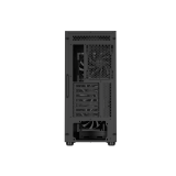 Datoru korpuss Genesis Diaxid 605F (NPC-2046)