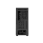 Datoru korpuss Genesis Diaxid 605F (NPC-2046) - foto 5