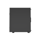 Datoru korpuss Genesis Diaxid 605F (NPC-2046)