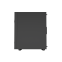 Datoru korpuss Genesis Diaxid 605F (NPC-2046) - foto 6