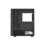 Datoru korpuss Genesis Diaxid 605F (NPC-2046)