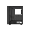 Datoru korpuss Genesis Diaxid 605F (NPC-2046) - foto 7
