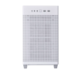 Datoru korpuss ASUS AP201 PRIME (90DC00G3-B39010)