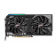 Videokarte ASRock RX 9060 XT Challenger 16 GB OC - RX9060XT CL 16GO