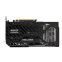 Videokarte ASRock RX 9060 XT Challenger 16 GB OC - RX9060XT CL 16GO - foto 3