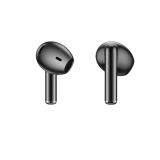 Austiņas Lenovo E310 Black (GXD1Q65146)