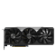 Videokarte Acer Nitro Radeon RX 9070 OC 16GB AMD GDDR6 (DP.Z4EWW.P01)