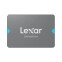 SSD Lexar NQ100 1TB (LNQ100X001T-RNNNG)