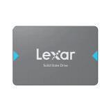 SSD Lexar NQ100 2TB (LNQ100X002T-RNNNG)