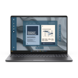 Portatīvais dators Dell Pro 16 AG AMD Ryzen 5 220 (BTO507_PC16255_EMEA)