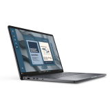 Portatīvais dators Dell Pro 16 AG AMD Ryzen 5 220 (BTO507_PC16255_EMEA)