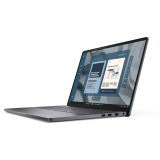 Portatīvais dators Dell Pro 16 AG AMD Ryzen 5 220 (BTO507_PC16255_EMEA)