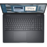 Portatīvais dators Dell Pro 16 AG AMD Ryzen 5 220 (BTO507_PC16255_EMEA)