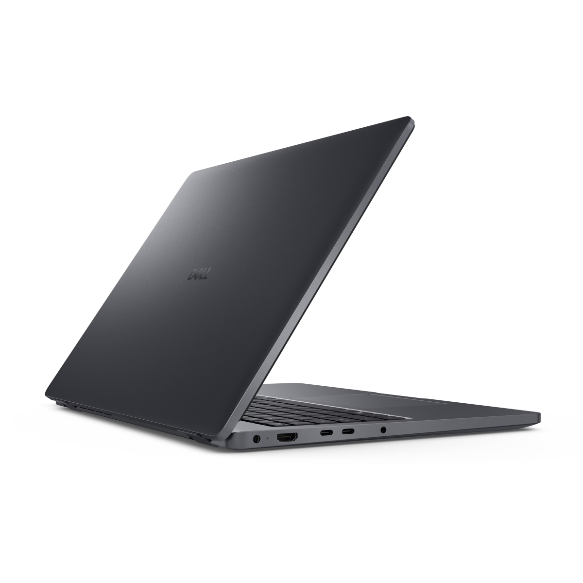 Portatīvais dators Dell Pro 16 AG AMD Ryzen 5 220 (BTO507_PC16255_EMEA) - foto 5