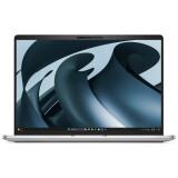 Portatīvais dators Dell Pro 16 AG Intel Core Ultra 7 255U (BTO108_PC16250_EMEA)