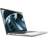 Portatīvais dators Dell Pro 16 AG AMD Ryzen AI 7 350 (BTO603_PC16255_EMEA)