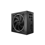 Barošanas bloks Be Quiet Pure Power 13 M 550W Black (BP024EU)
